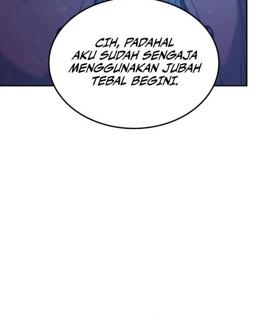 Chapter 42 - halaman 66
