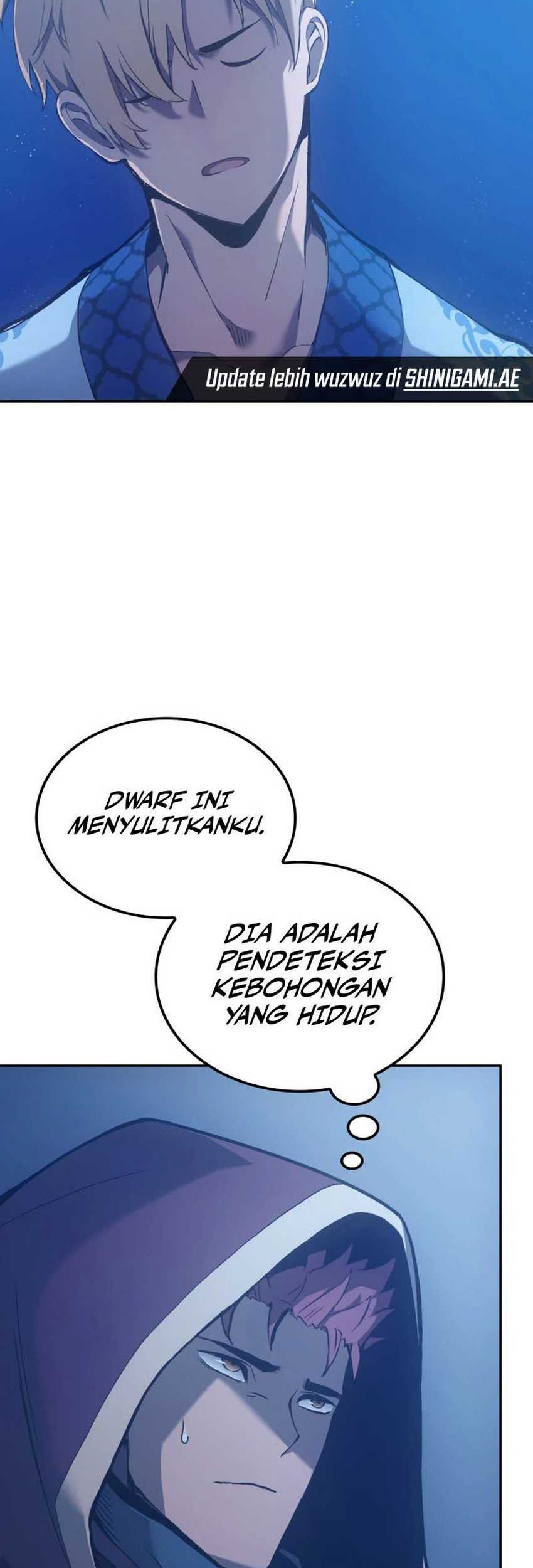 Chapter 42 - halaman 69