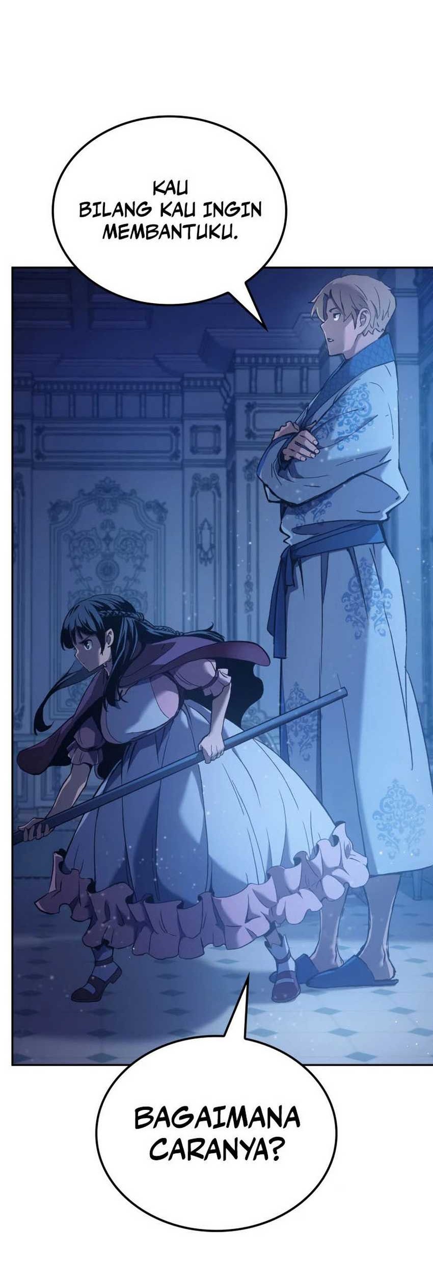 Chapter 42 - halaman 73