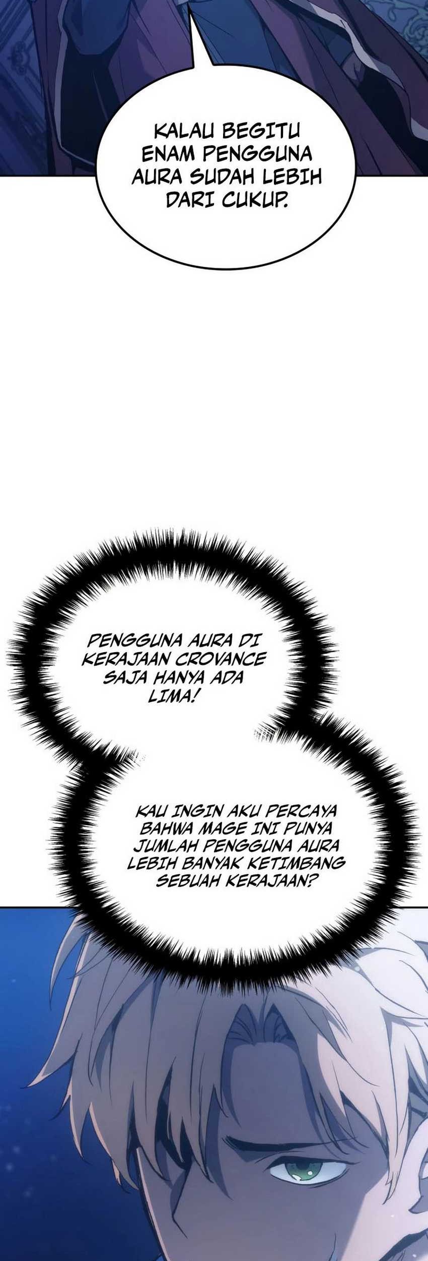 Chapter 42 - halaman 79