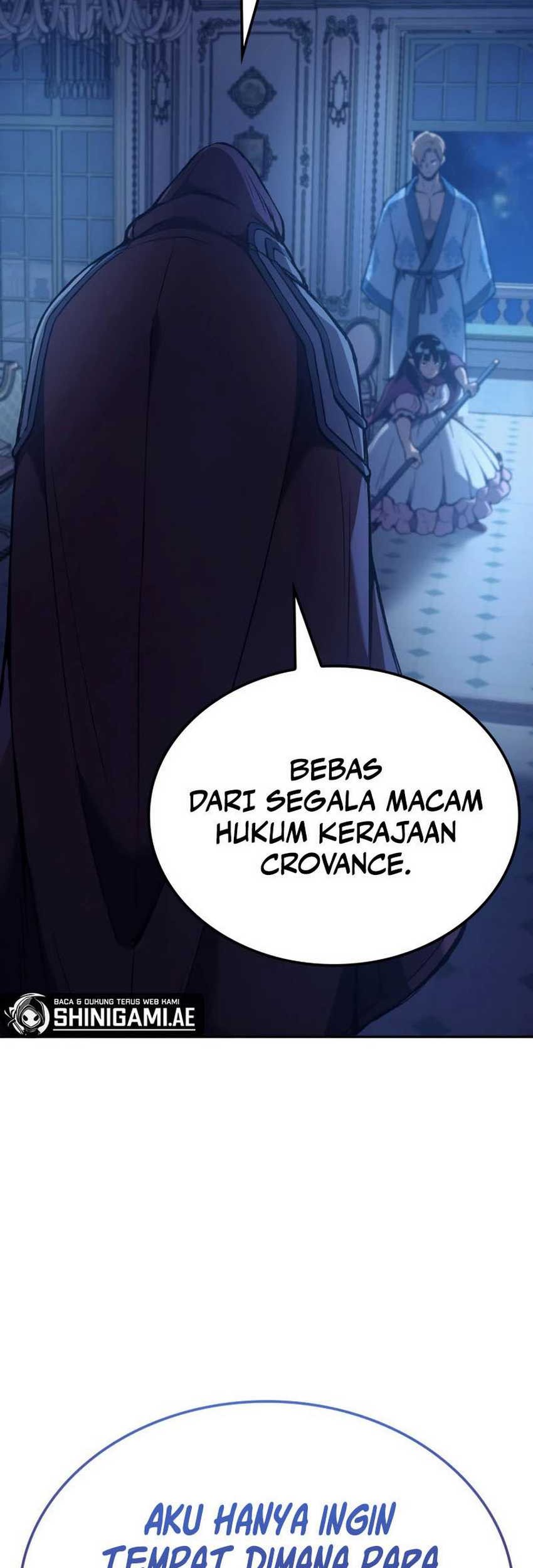 Chapter 42 - halaman 83