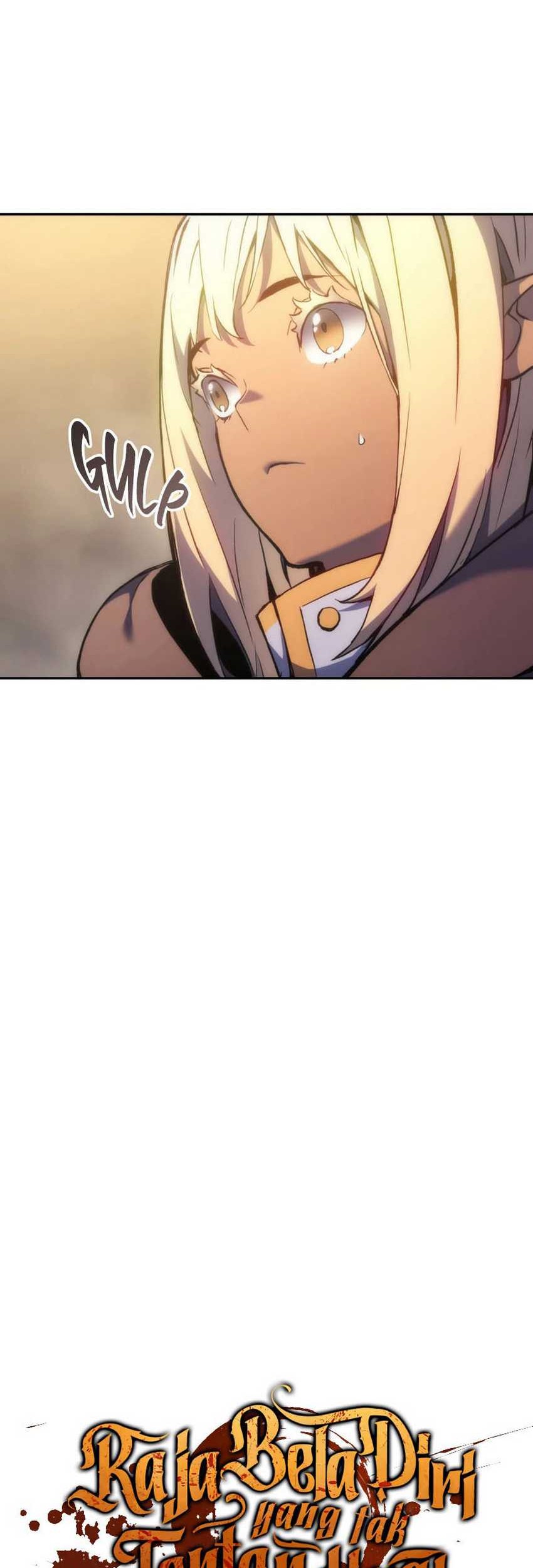 Chapter 42 - halaman 4