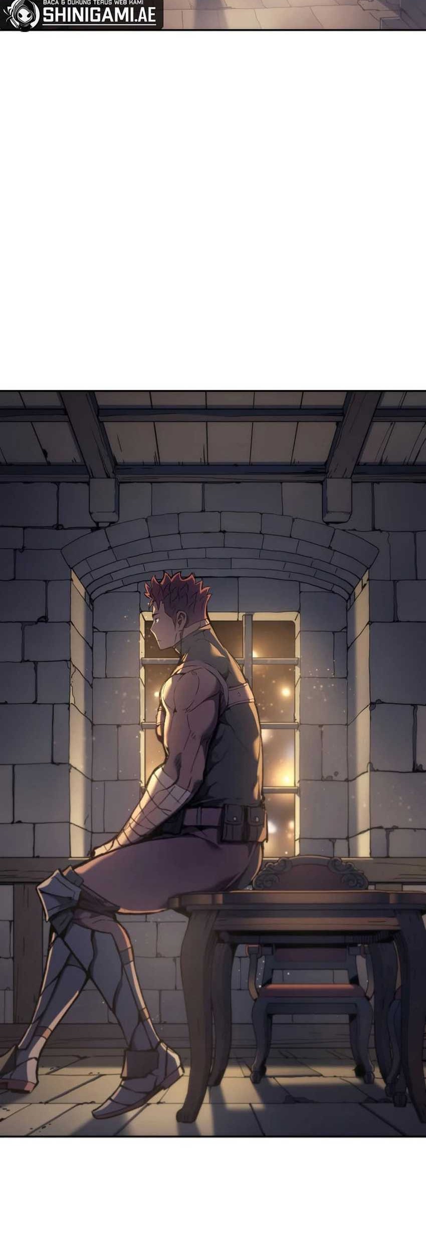 Chapter 42 - halaman 6