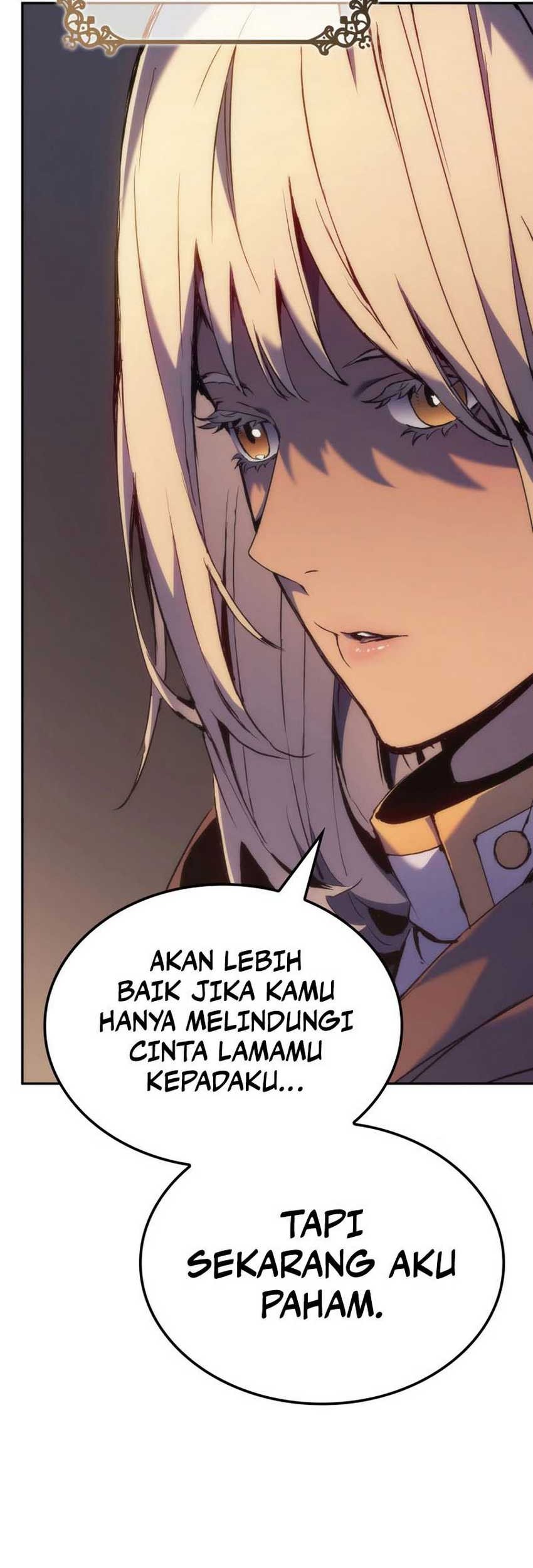 Chapter 42 - halaman 15