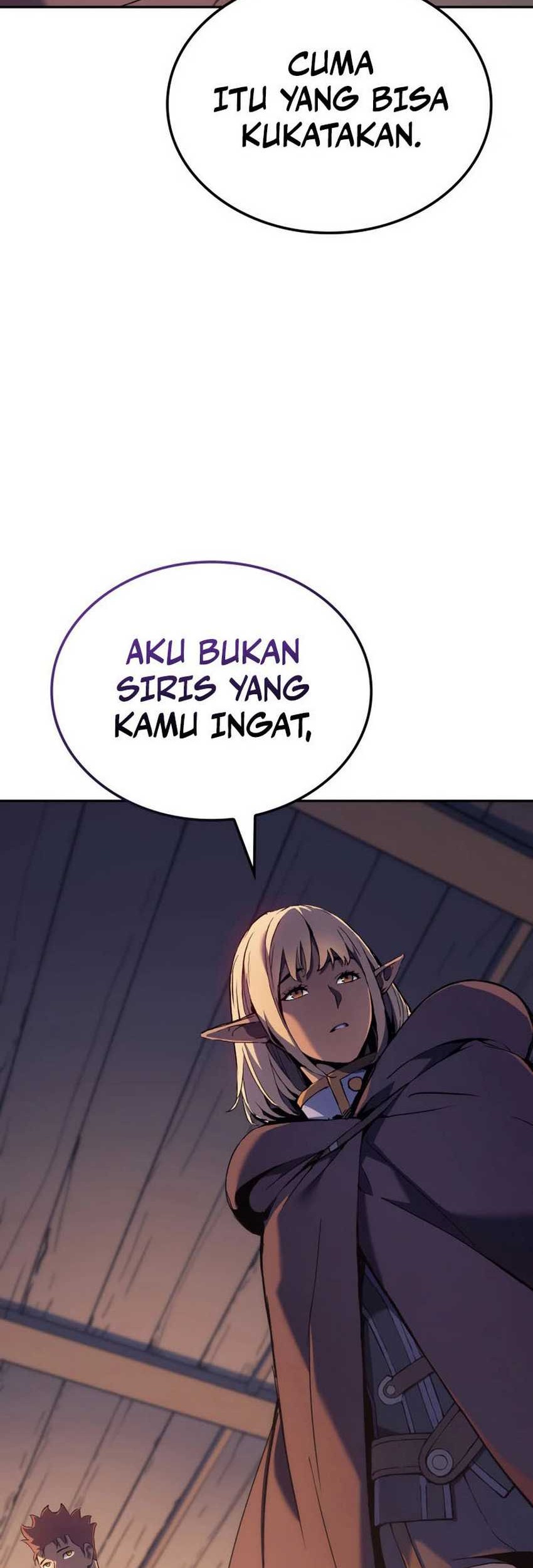 Chapter 42 - halaman 19
