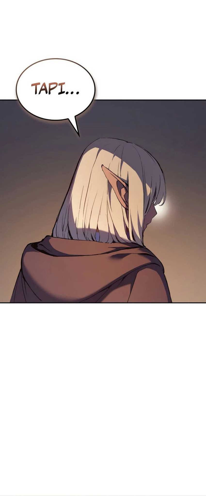 Chapter 42 - halaman 21