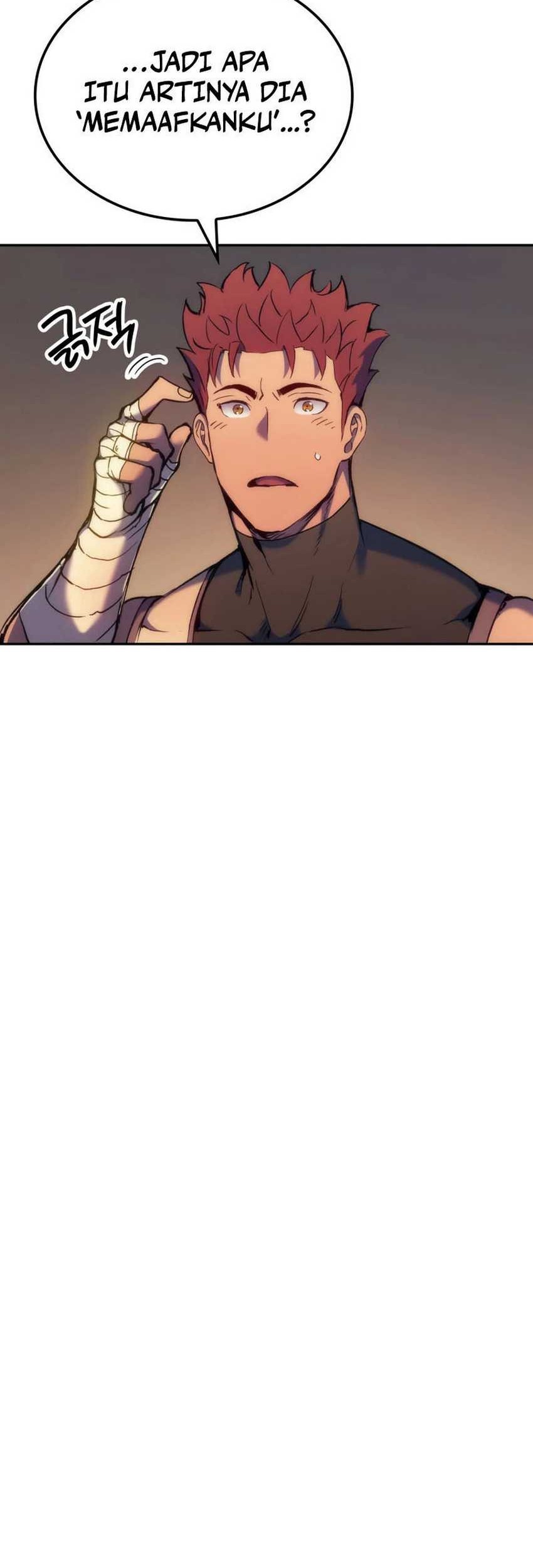 Chapter 42 - halaman 25