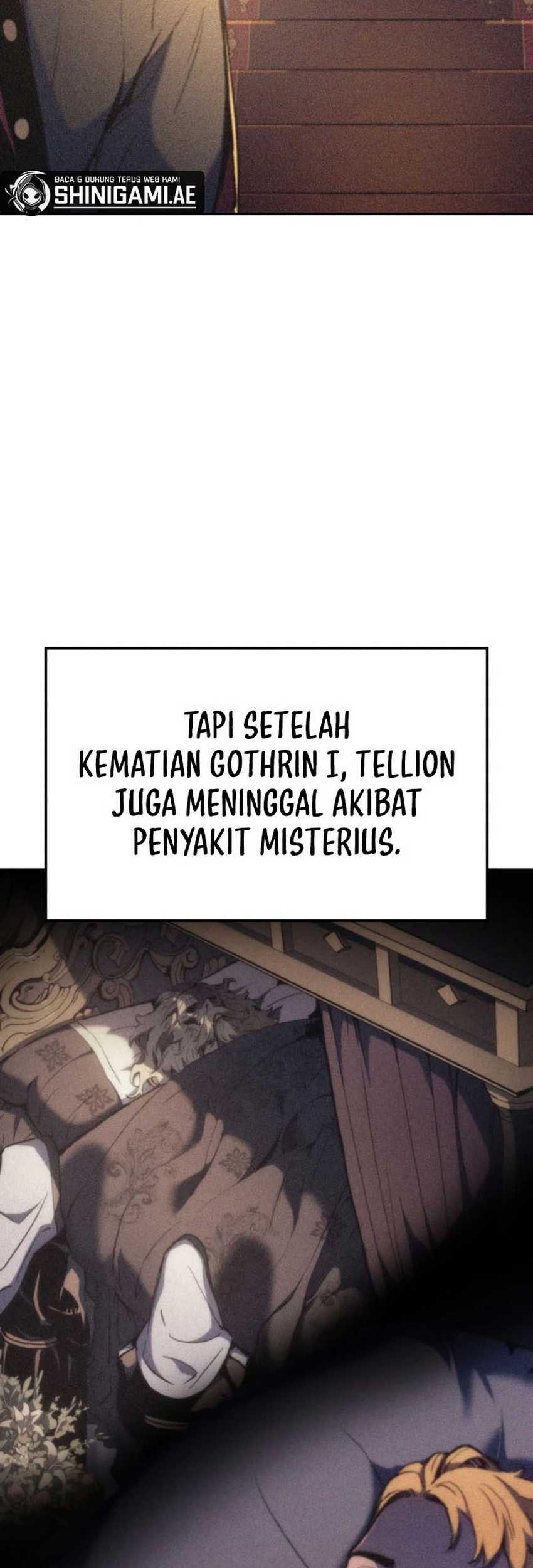 Chapter 42 - halaman 29