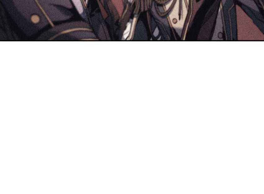 Chapter 42 - halaman 31