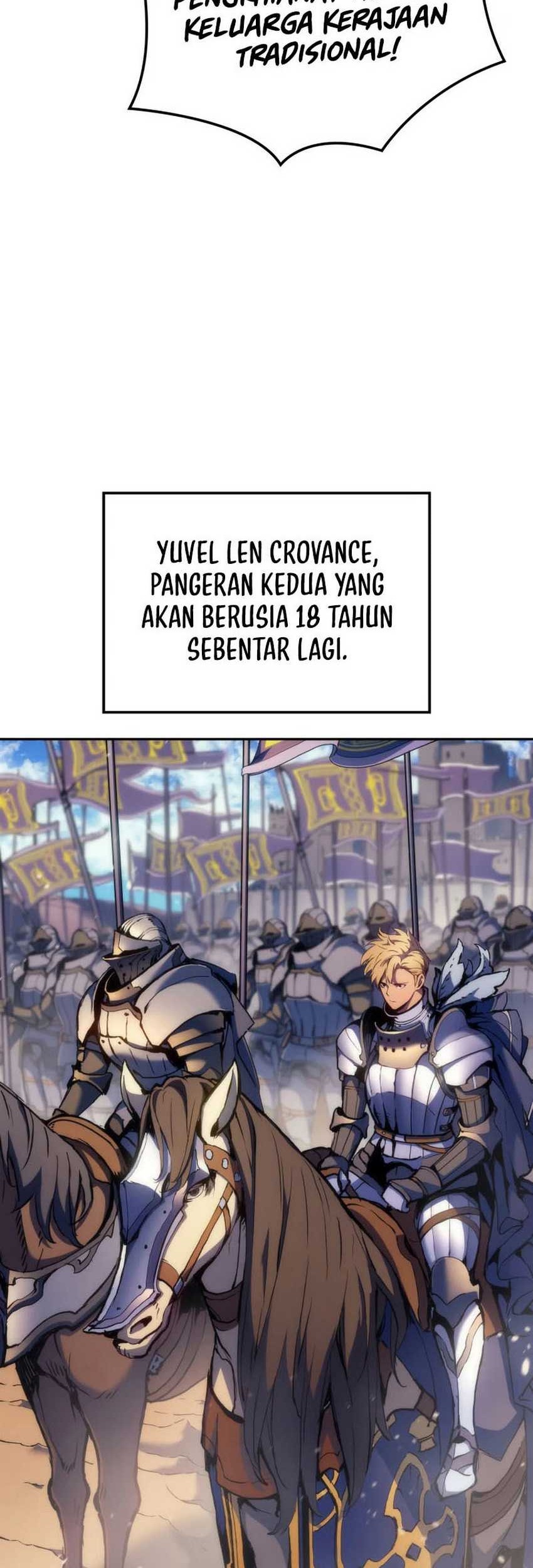 Chapter 42 - halaman 35