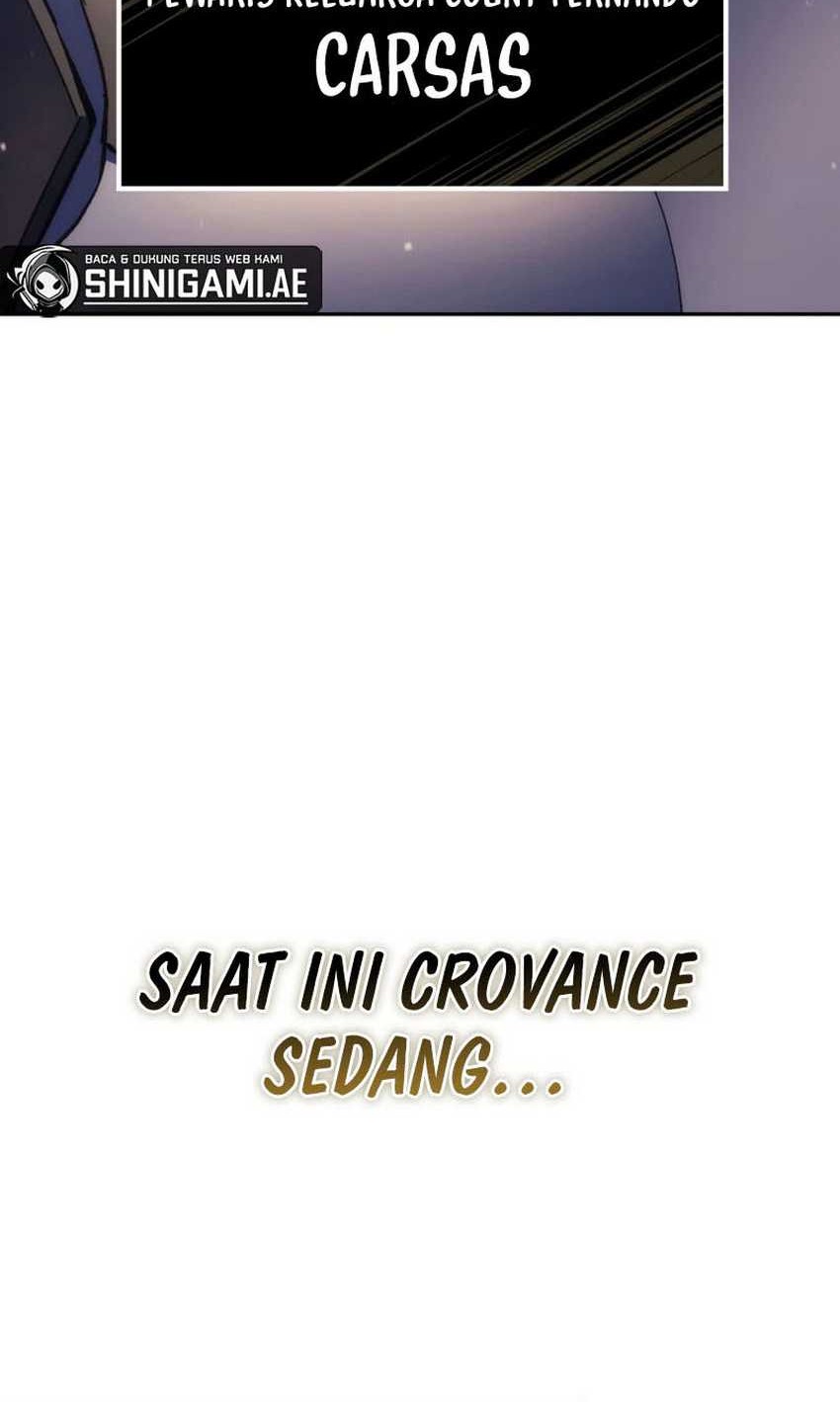 Chapter 42 - halaman 40