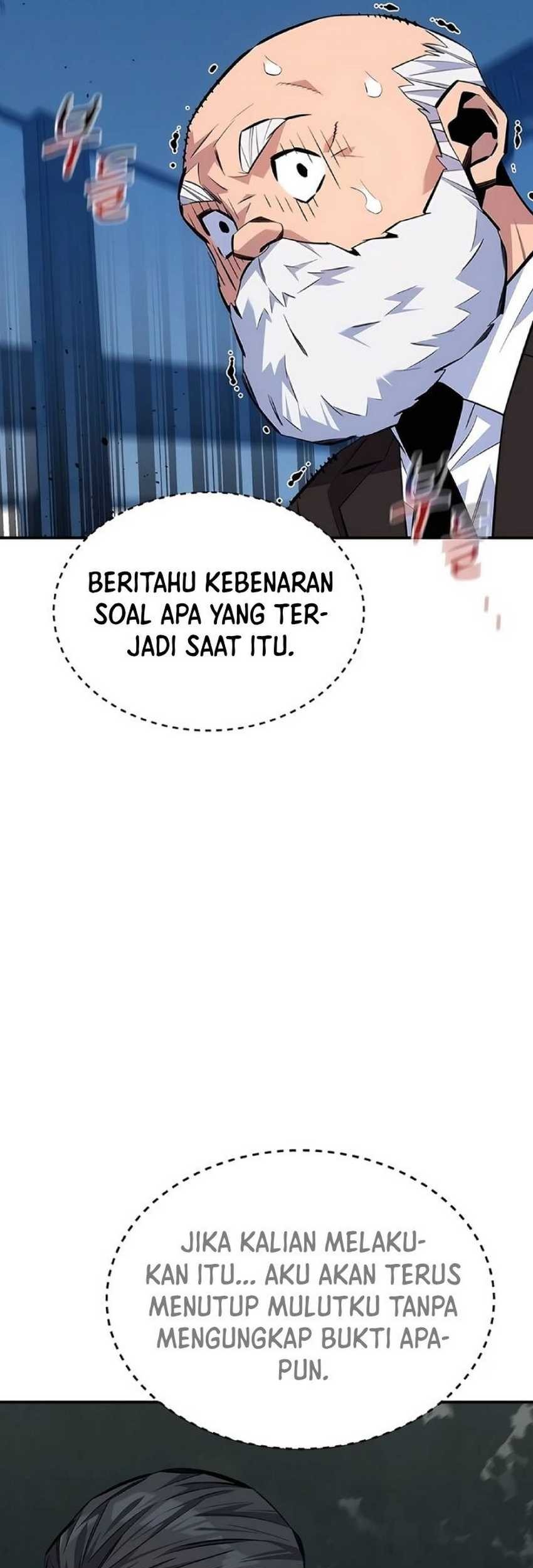 Chapter 105 - halaman 57