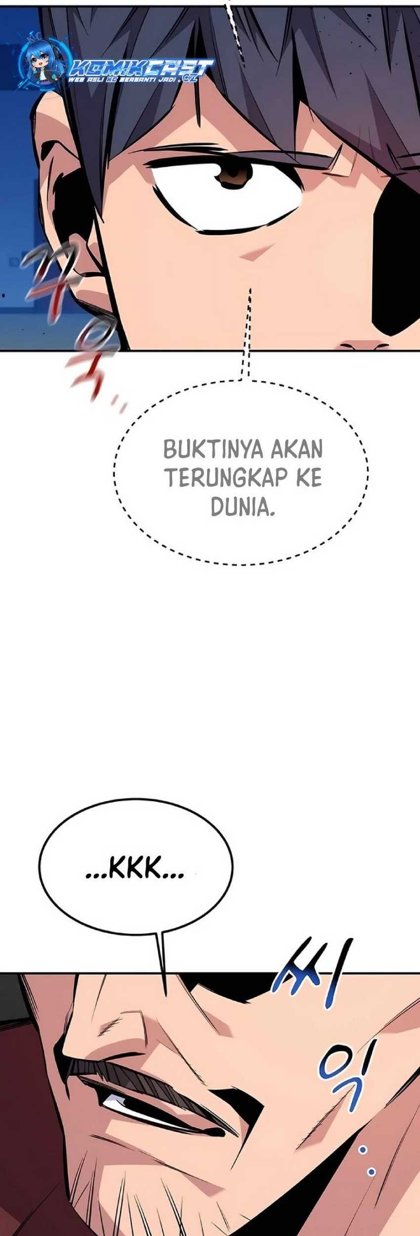 Chapter 105 - halaman 59