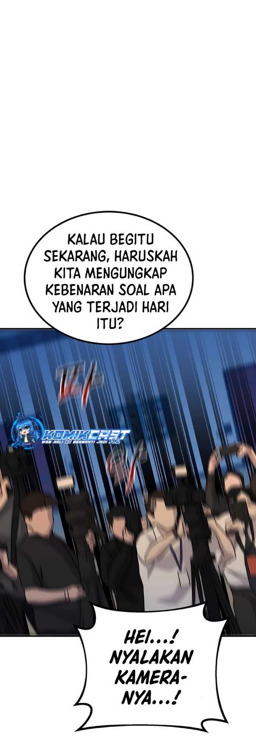 Chapter 105 - halaman 73