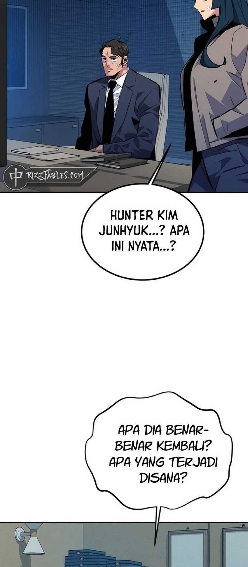 Chapter 105 - halaman 78