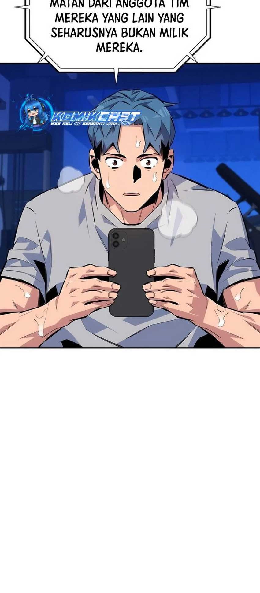 Chapter 105 - halaman 80