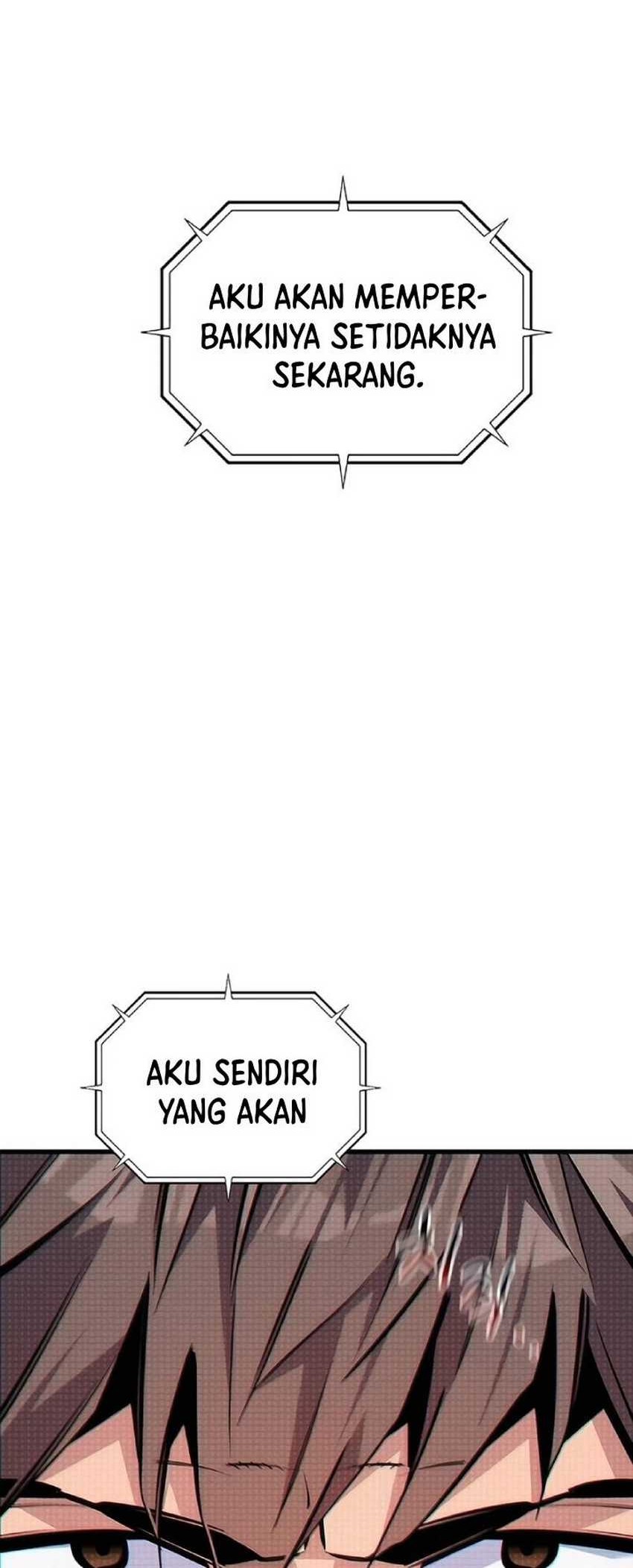 Chapter 105 - halaman 82