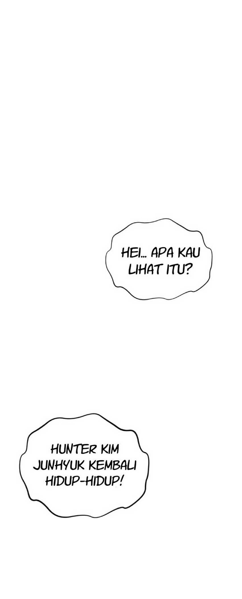 Chapter 105 - halaman 84