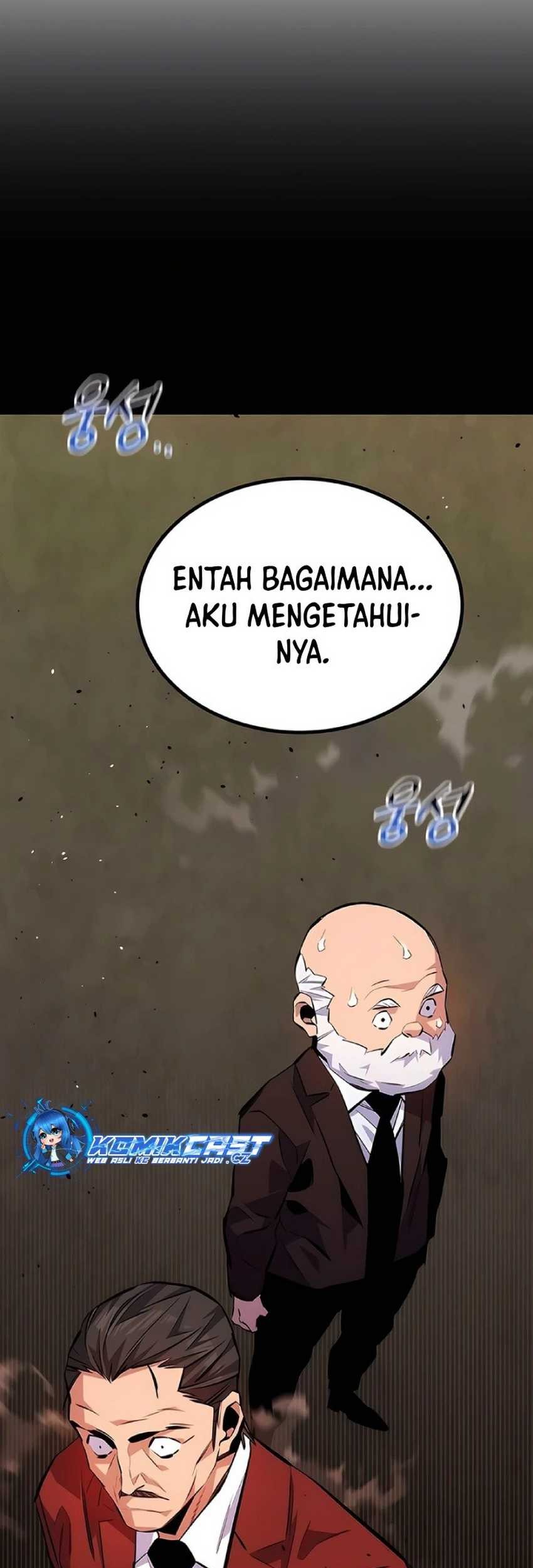 Chapter 105 - halaman 87