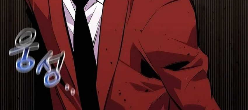 Chapter 105 - halaman 88