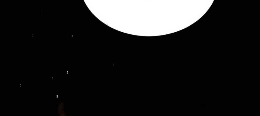 Chapter 105 - halaman 90