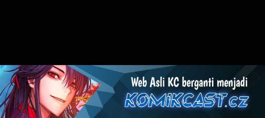 Chapter 105 - halaman 92