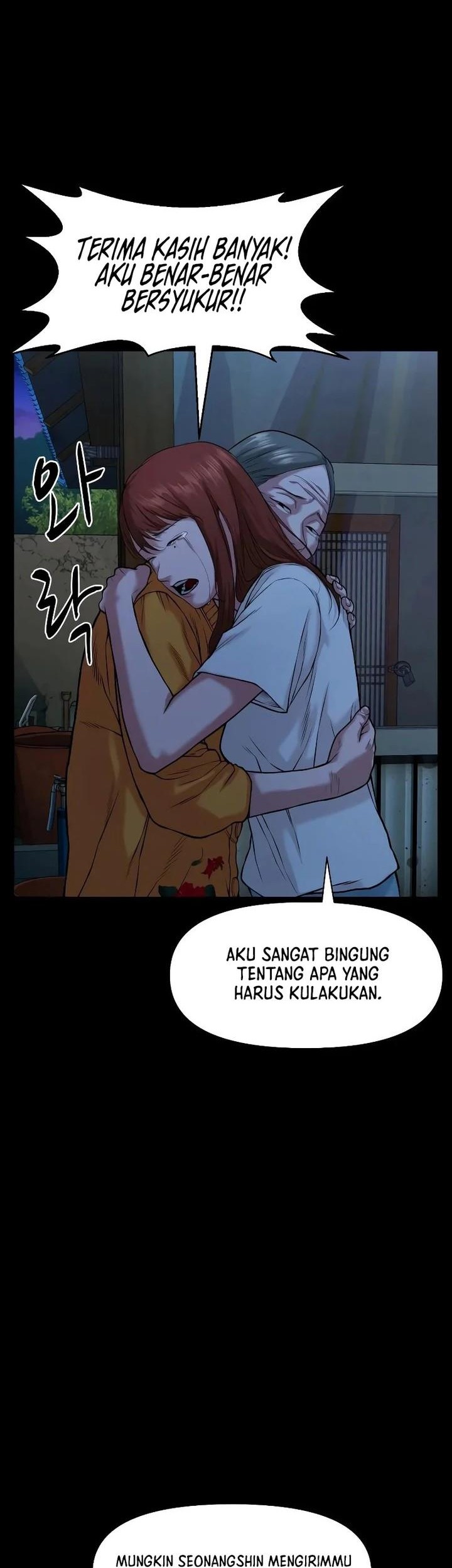 Chapter 26 - halaman 29