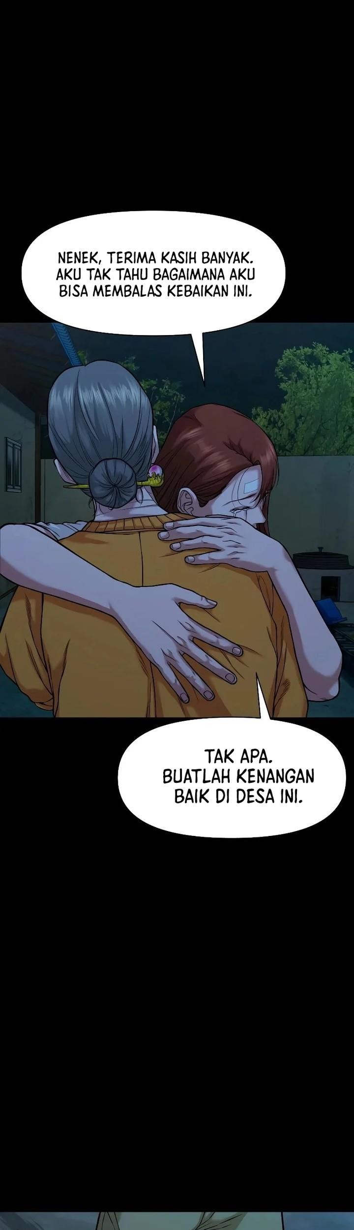 Chapter 26 - halaman 31