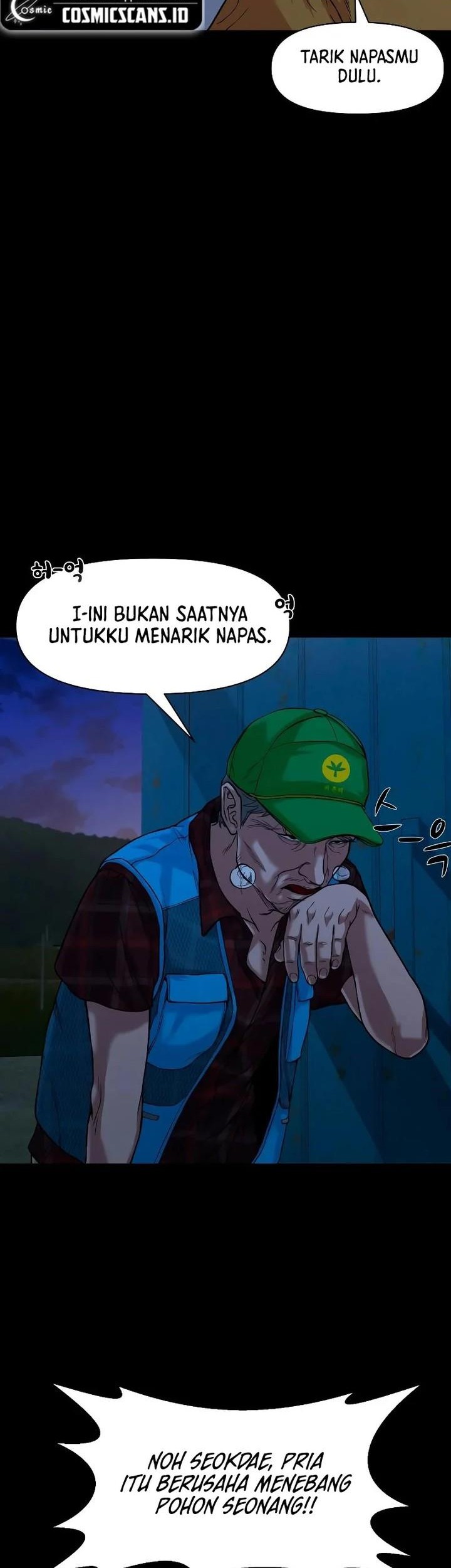 Chapter 26 - halaman 35