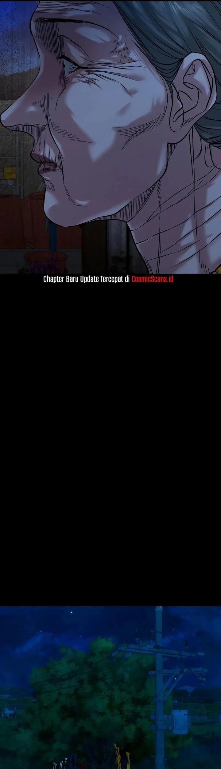 Chapter 26 - halaman 37