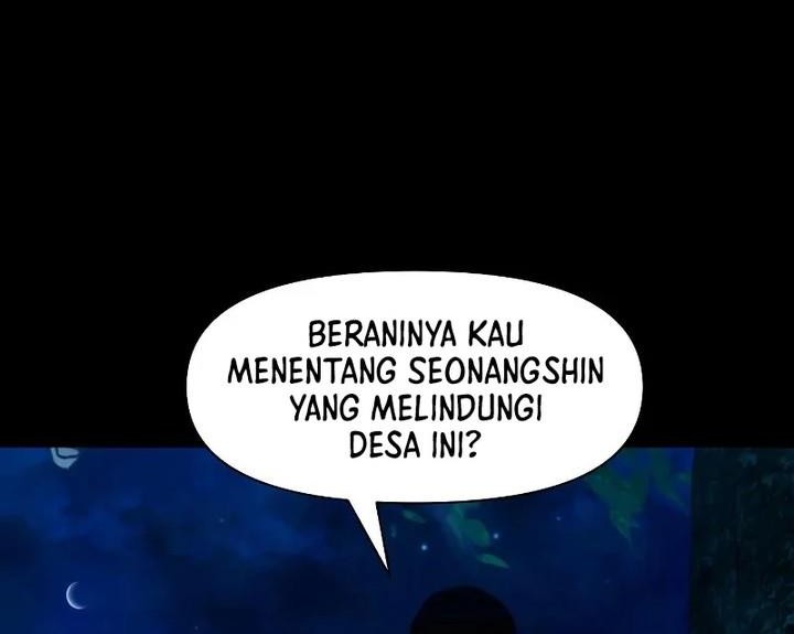 Chapter 26 - halaman 48