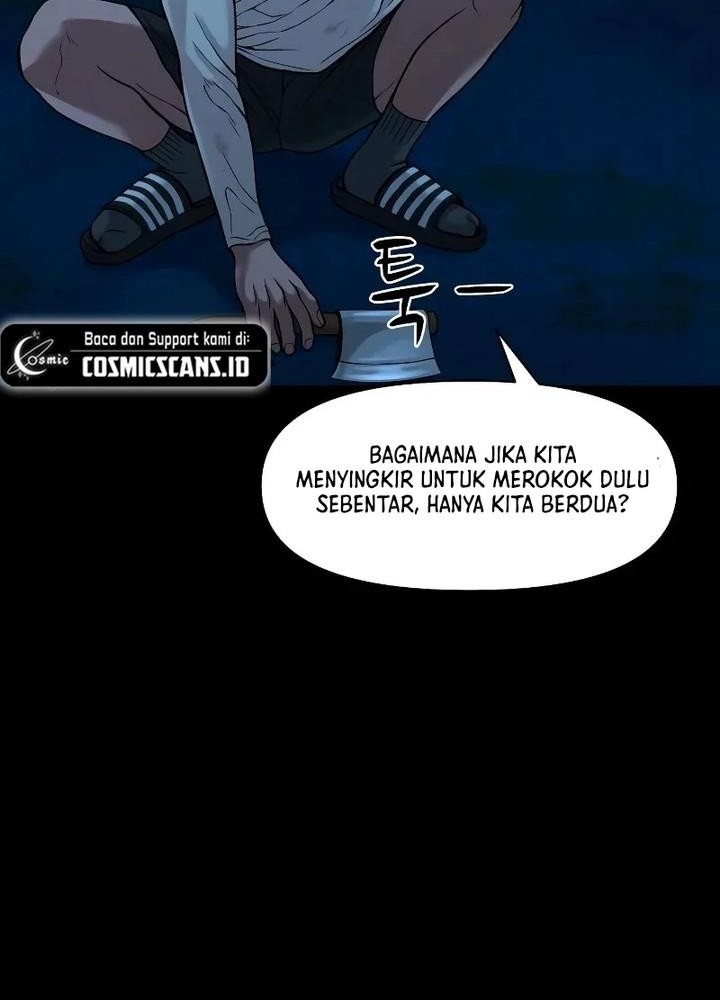 Chapter 26 - halaman 51