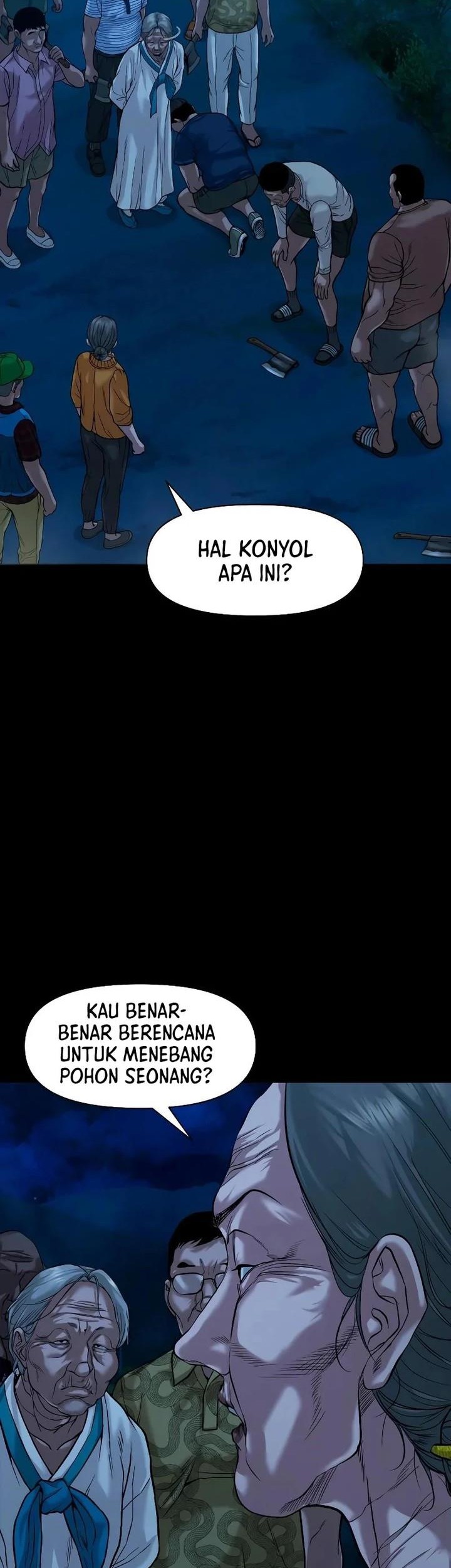 Chapter 26 - halaman 53