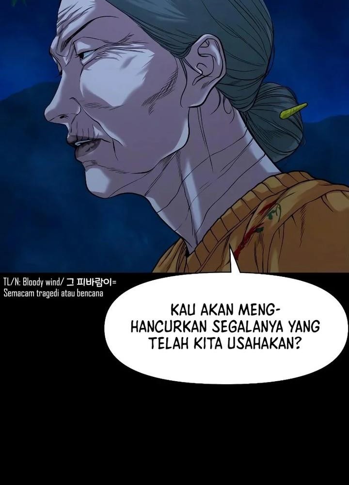 Chapter 26 - halaman 57