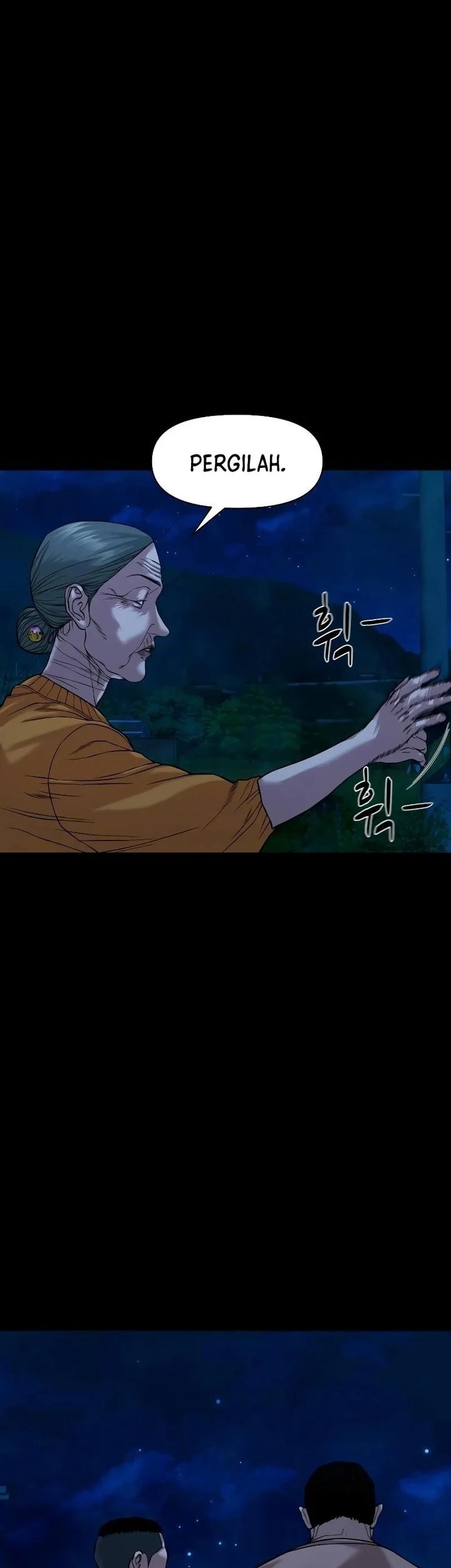 Chapter 26 - halaman 67