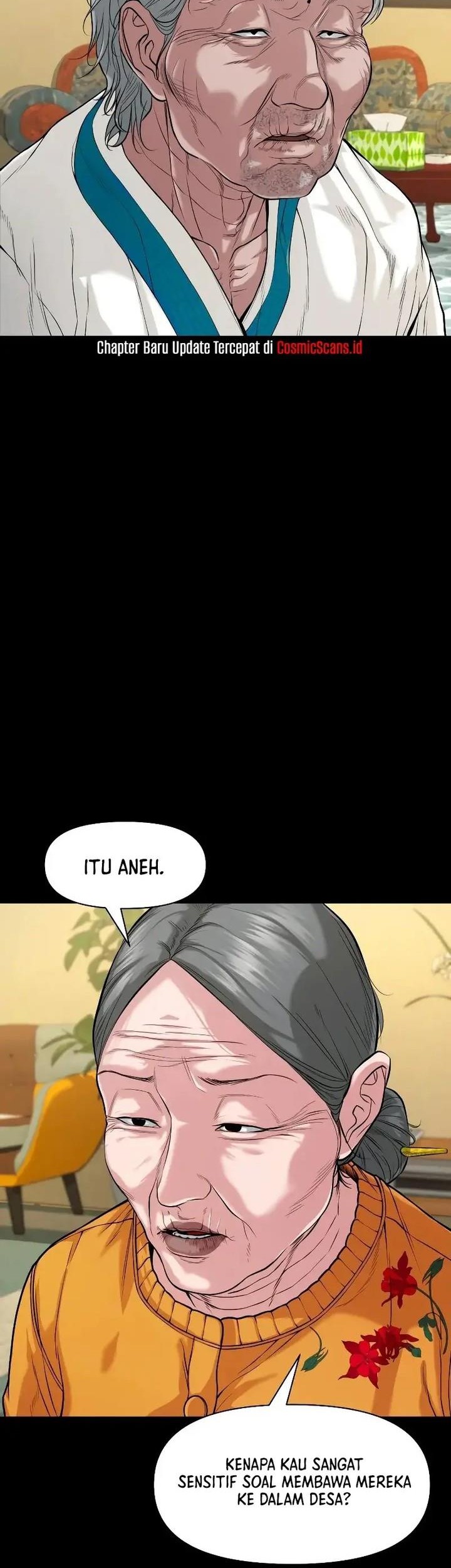 Chapter 26 - halaman 6