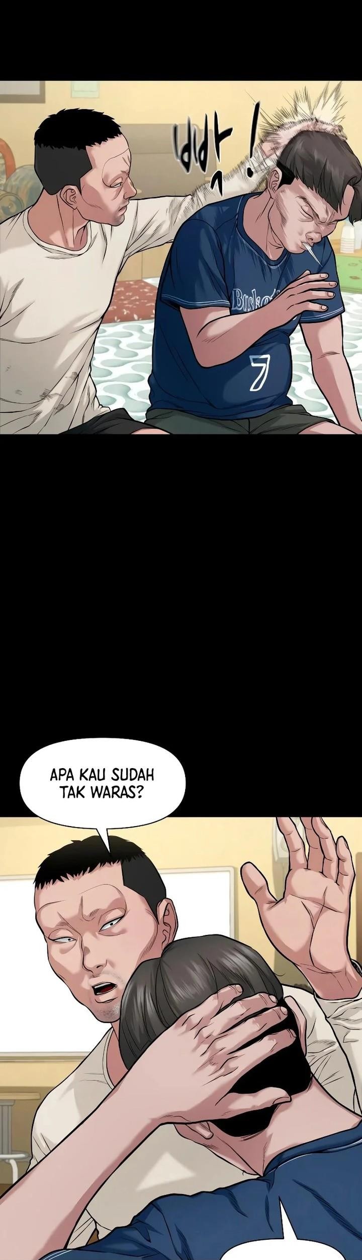 Chapter 26 - halaman 16