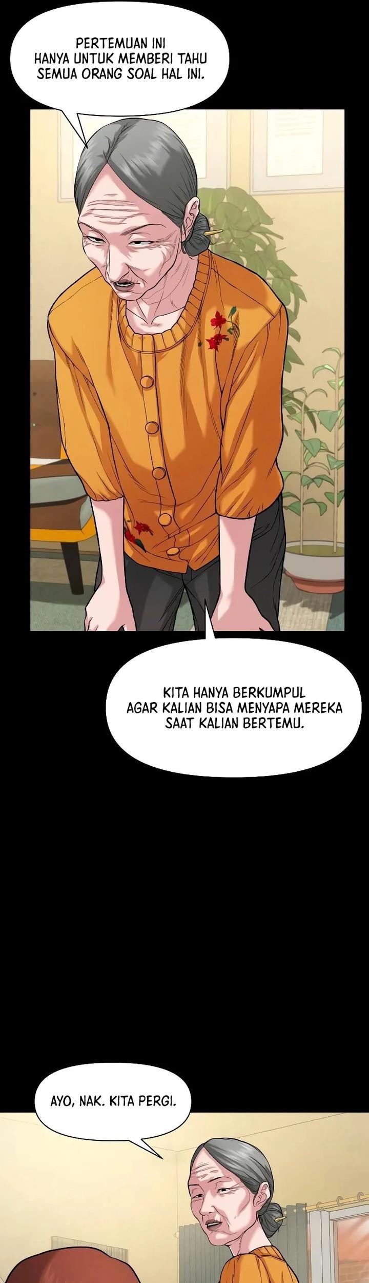 Chapter 26 - halaman 19