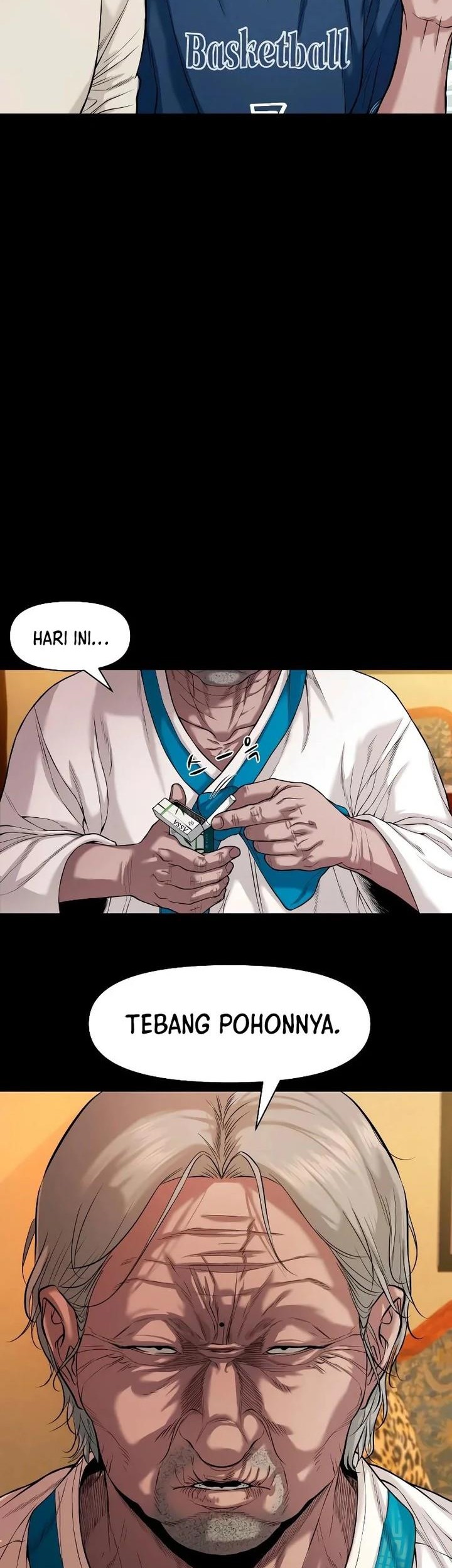 Chapter 26 - halaman 23