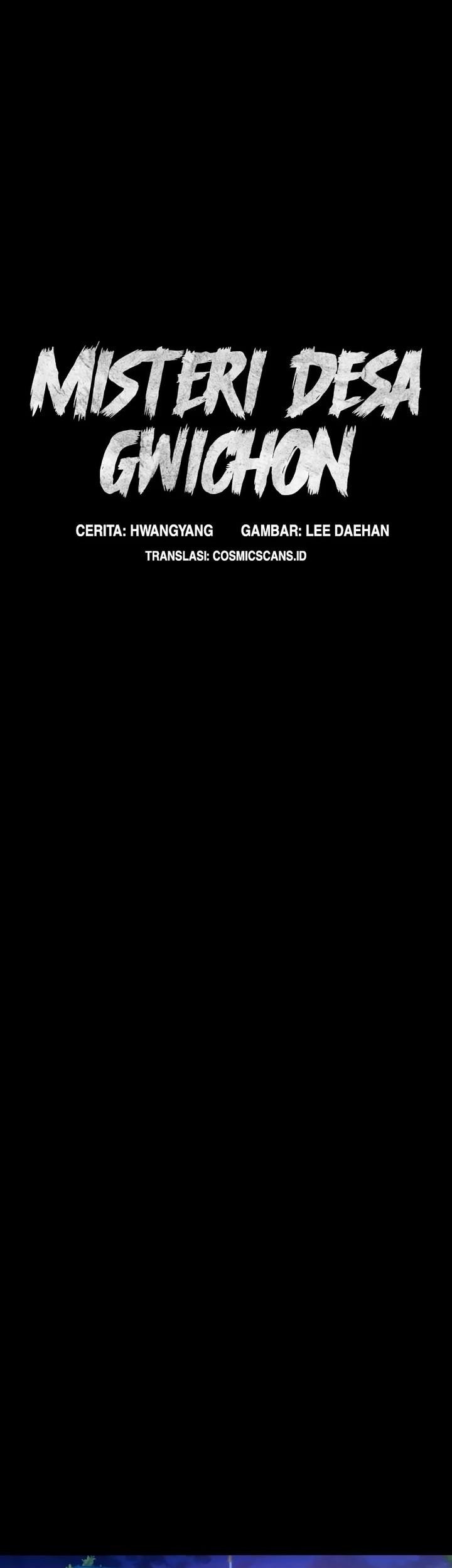 Chapter 26 - halaman 25