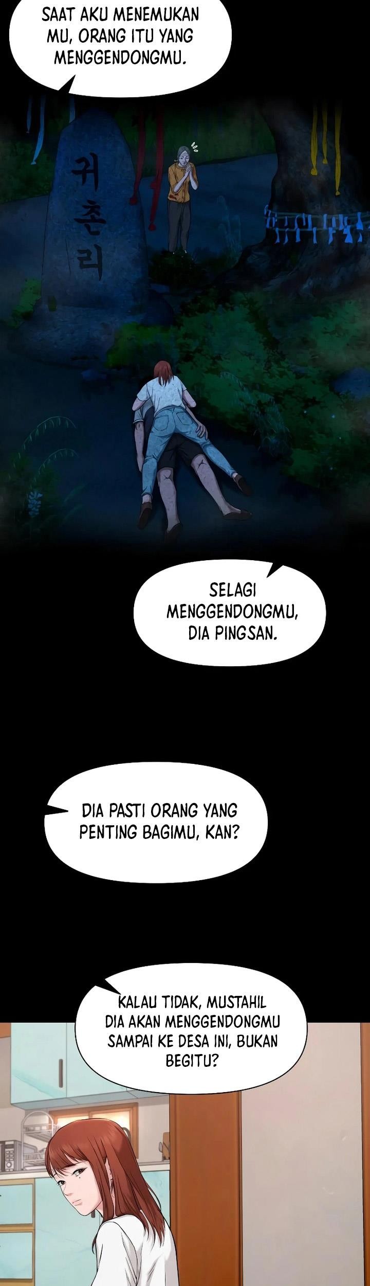 Chapter 25 - halaman 23