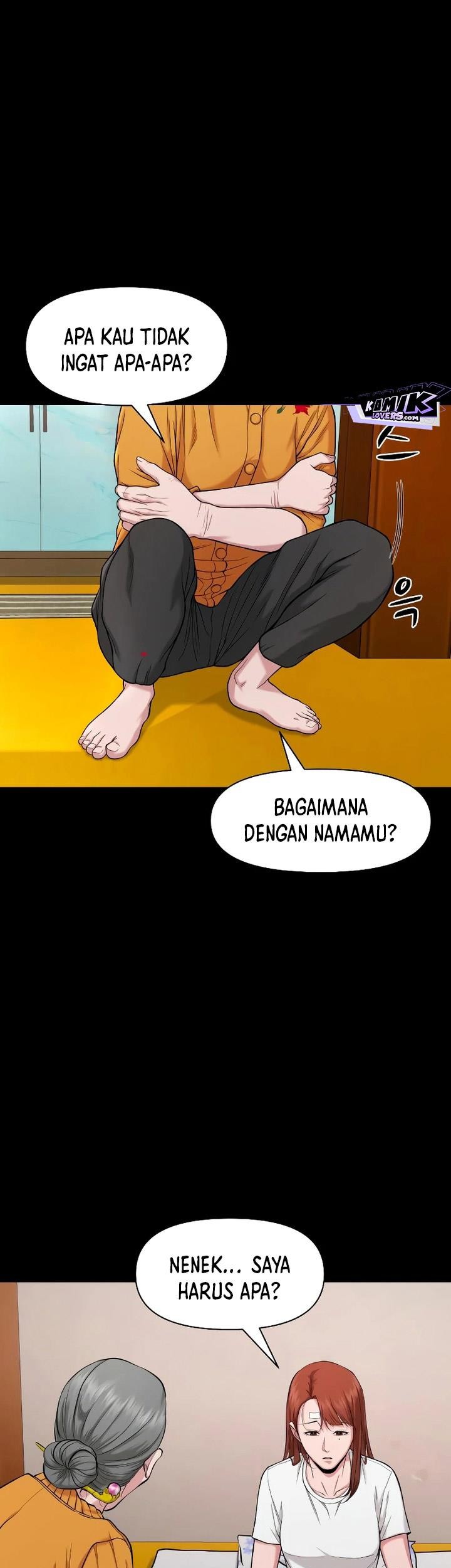 Chapter 25 - halaman 25