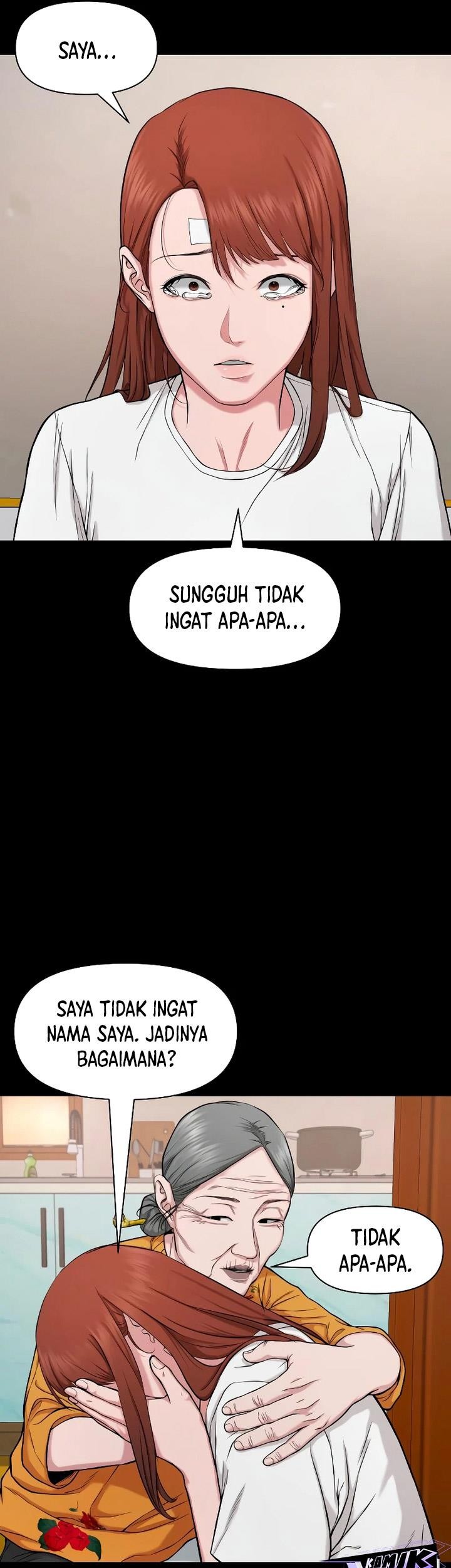 Chapter 25 - halaman 27