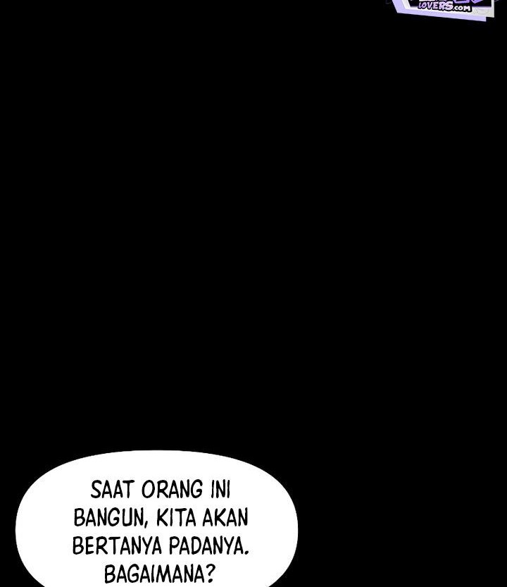 Chapter 25 - halaman 28