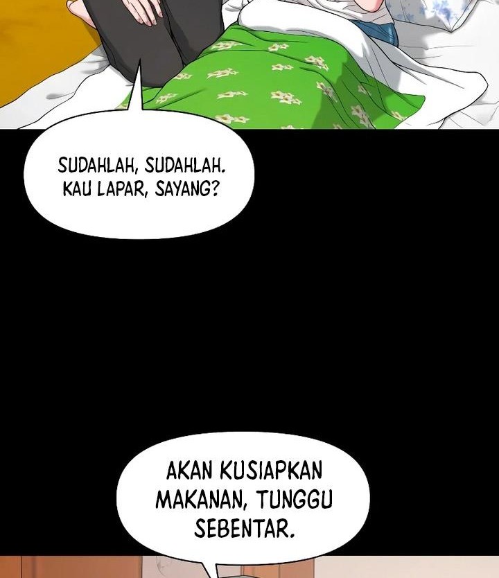 Chapter 25 - halaman 30