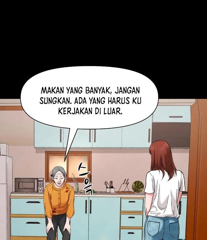 Chapter 25 - halaman 32