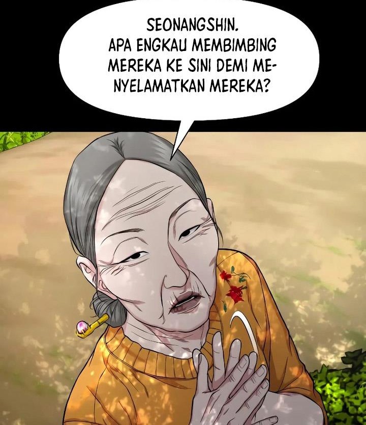 Chapter 25 - halaman 36