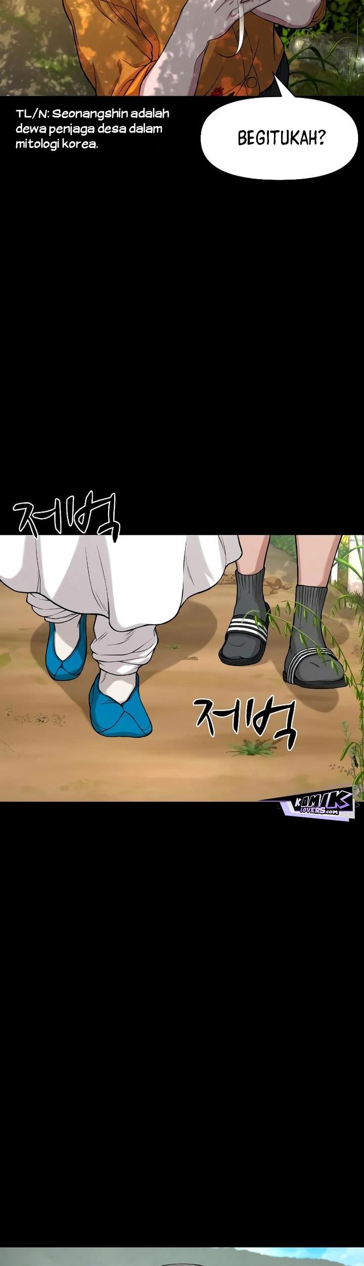 Chapter 25 - halaman 37