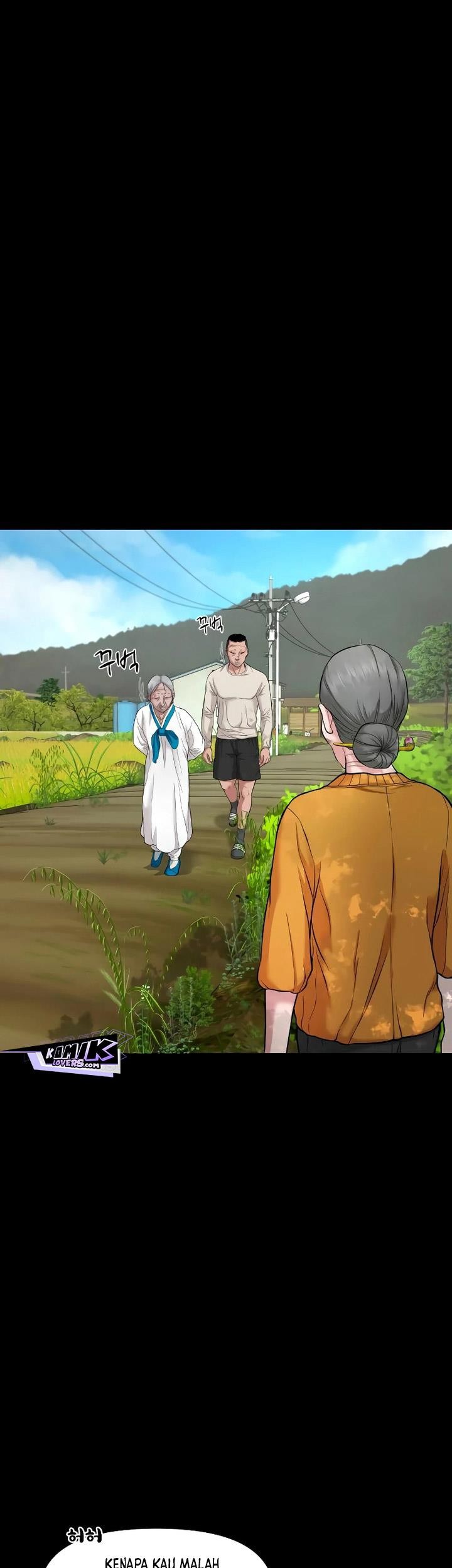 Chapter 25 - halaman 39