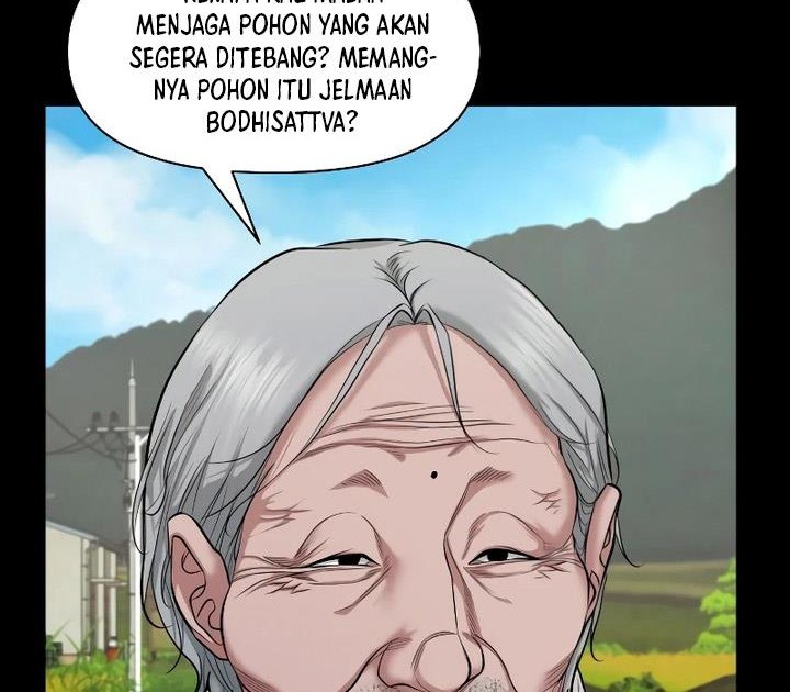 Chapter 25 - halaman 40